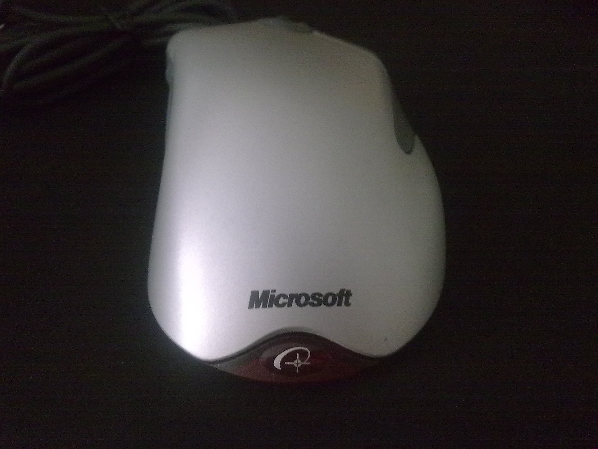 20100827013.jpg