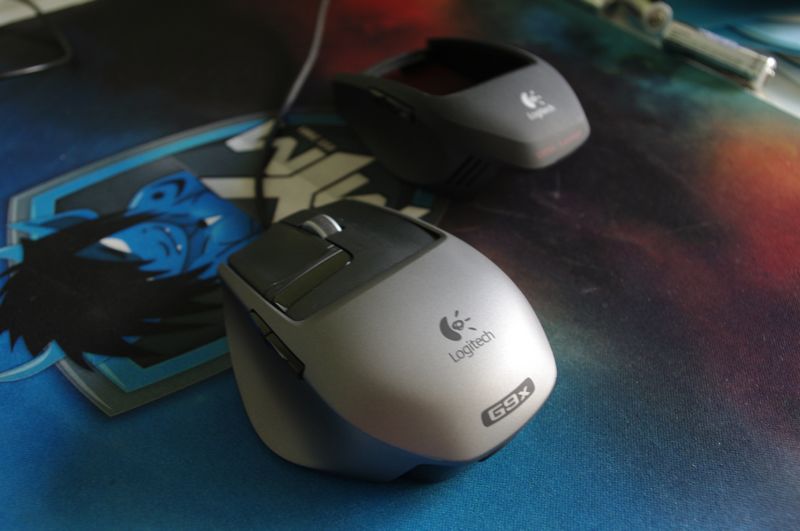 460��EMS������G9X��֧���Ա���Ҳ�ɸ������� KOVA ������