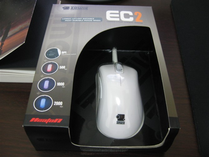 ��EC2��ɫ