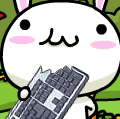 �Լ���.gif