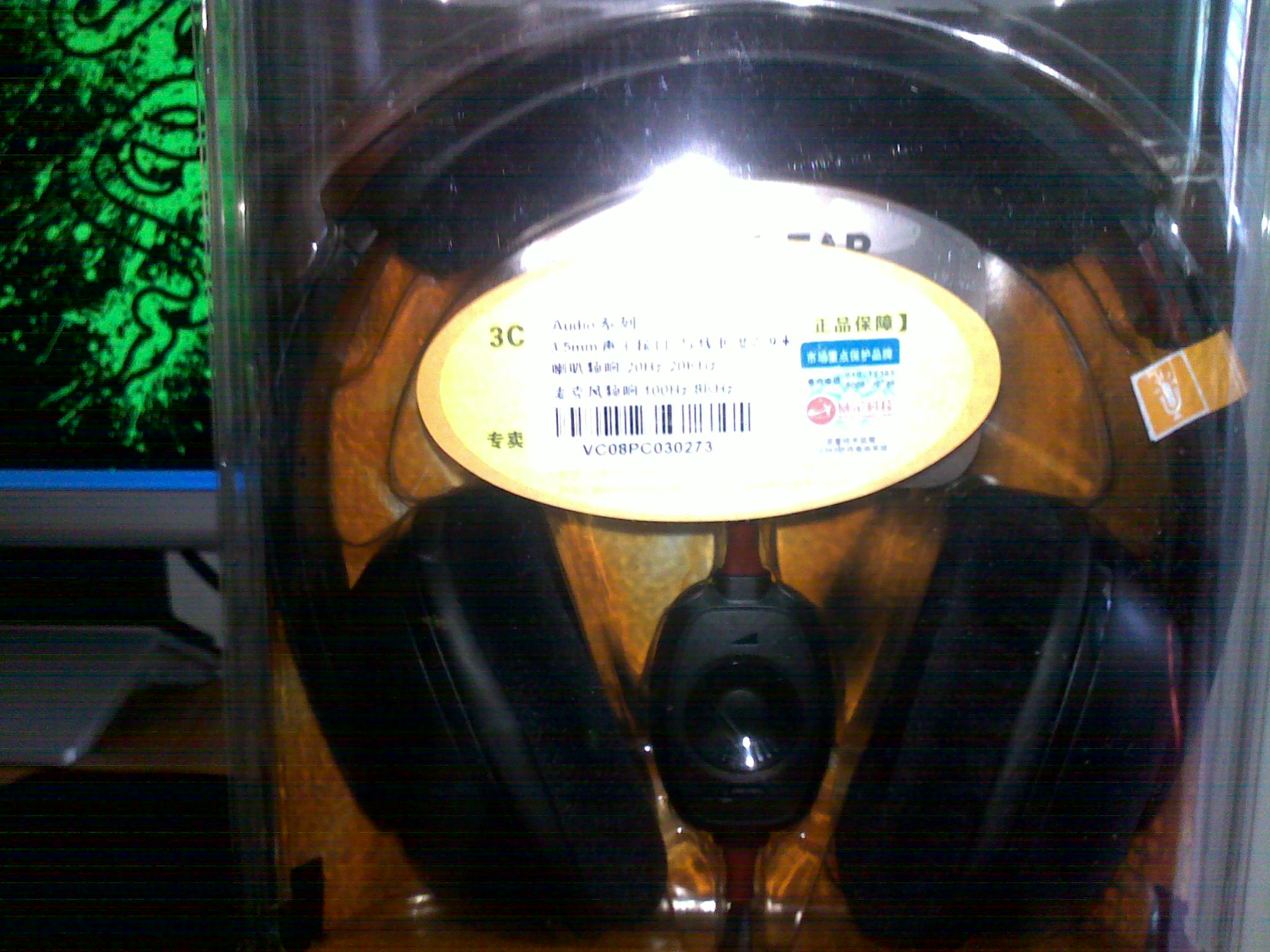 23032010051.jpg