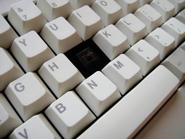 Եļ