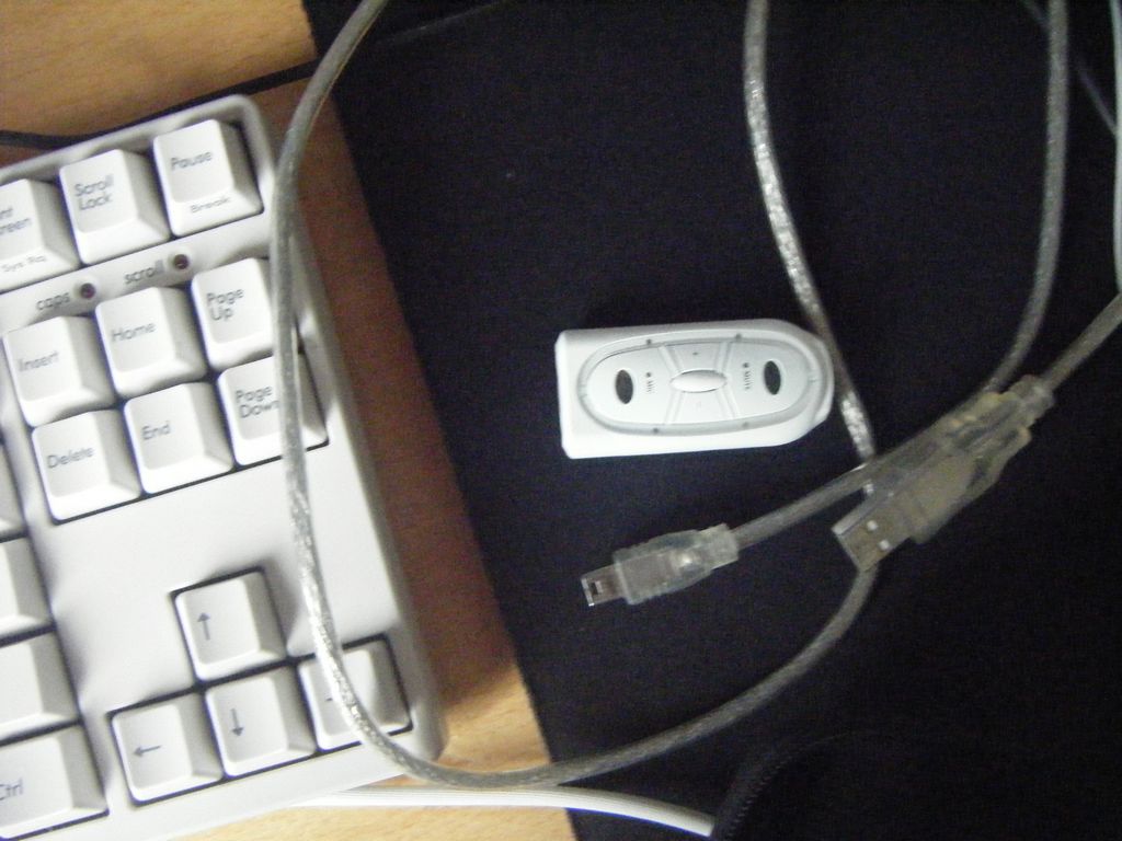 DSCF2707.jpg