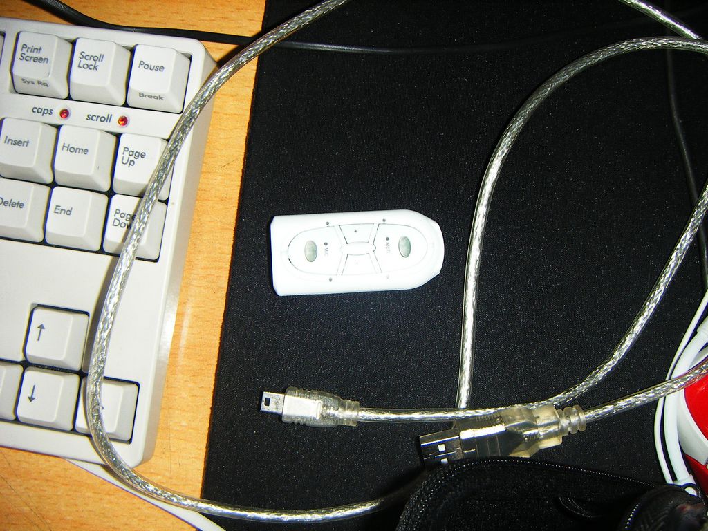 DSCF2706.jpg