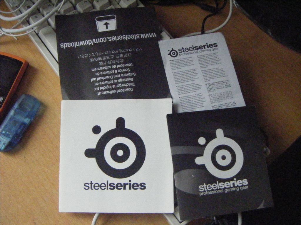 DSCF2714.jpg