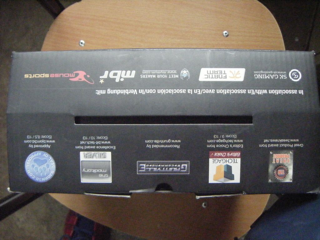 DSCF2716.jpg