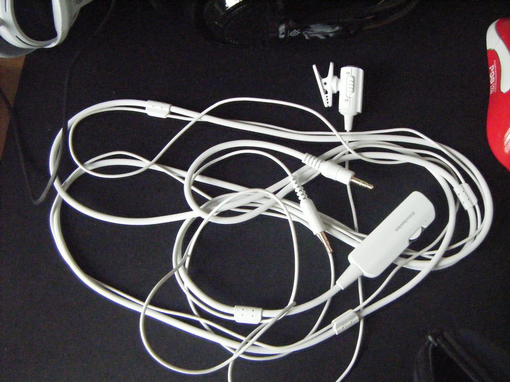 DSCF2708.jpg