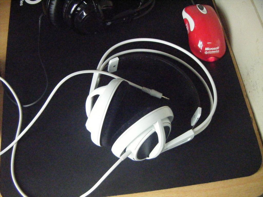 DSCF2710.jpg