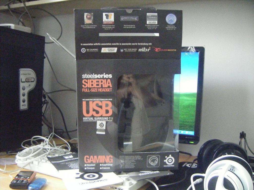 DSCF2715.jpg