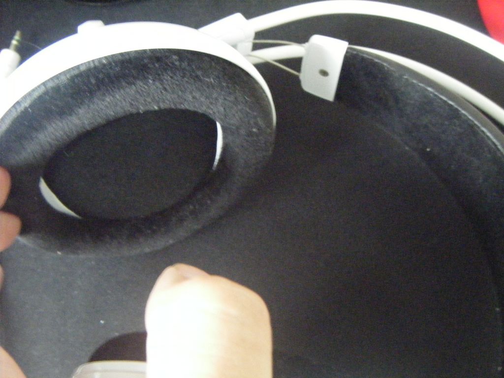 DSCF2713.jpg