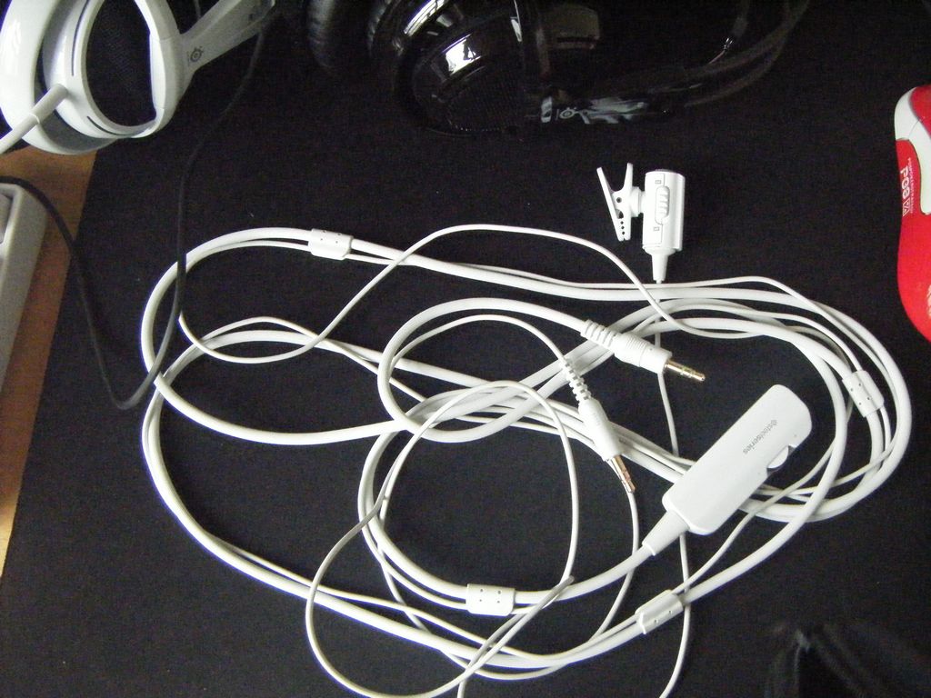 DSCF2709.jpg