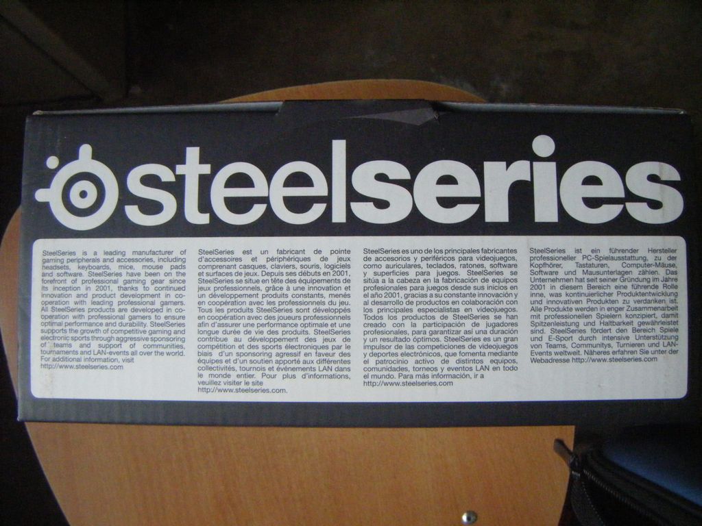 DSCF2718.jpg