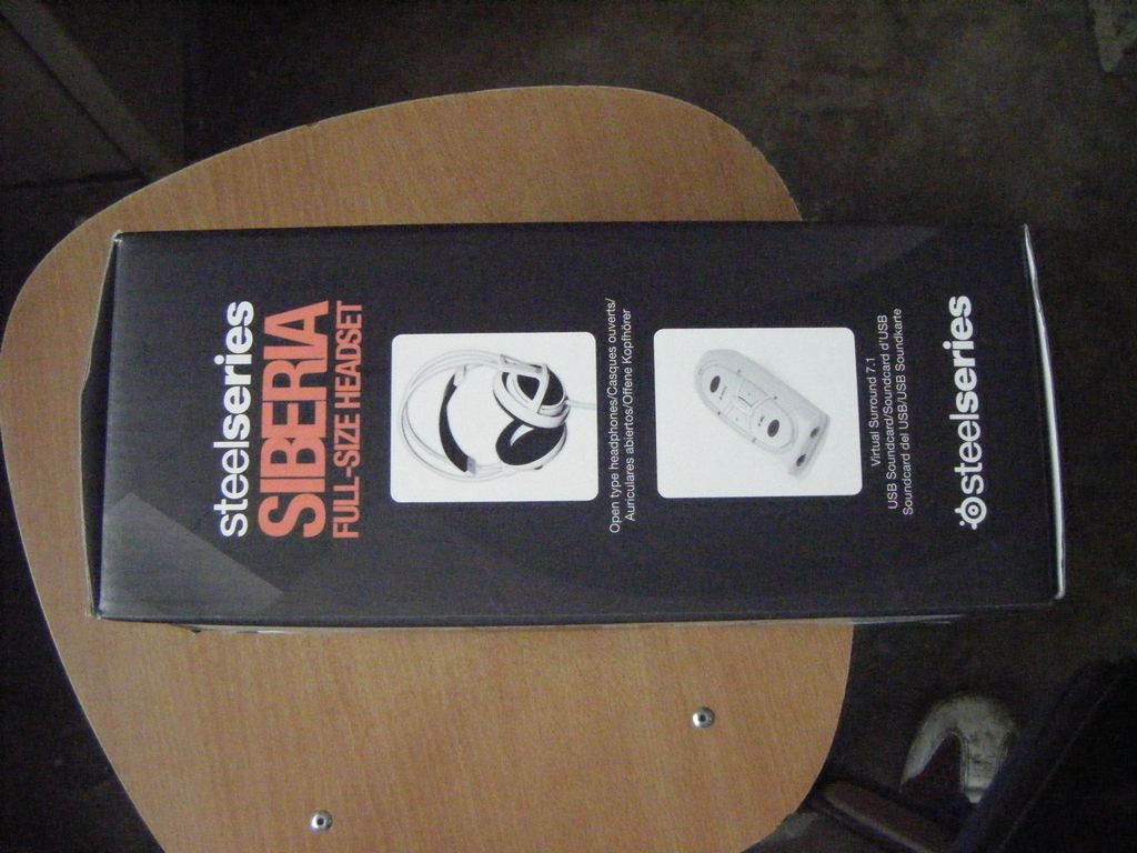 DSCF2717.jpg