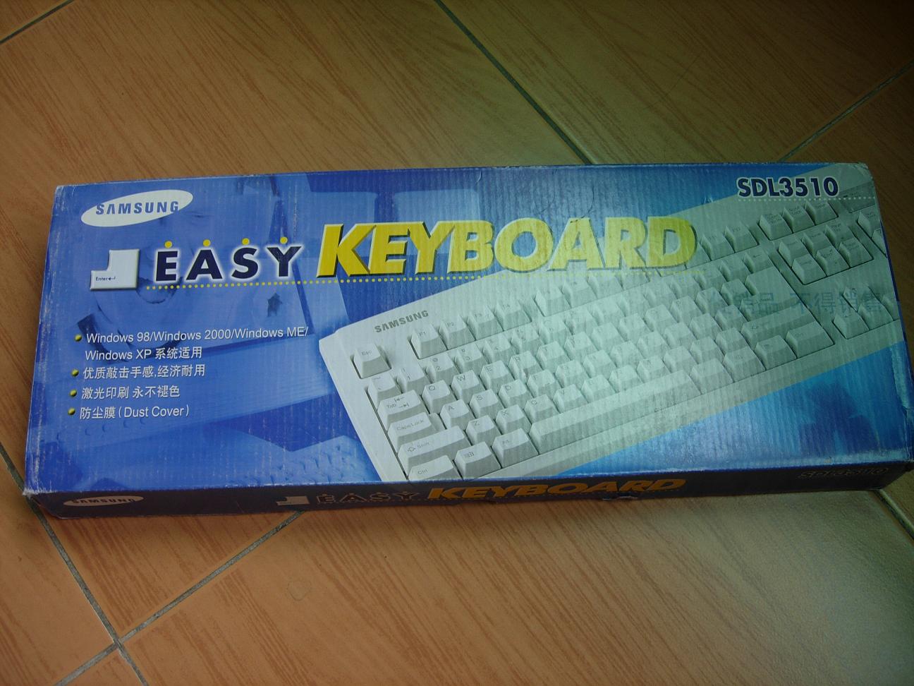 С���һ�� 8.29 ����12��30 �ٴ��ش���� ������Ĥ����