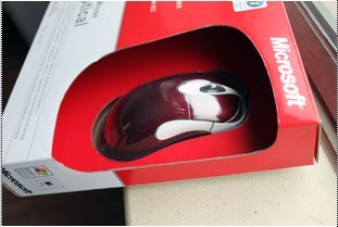�������Ʒ�л���210��