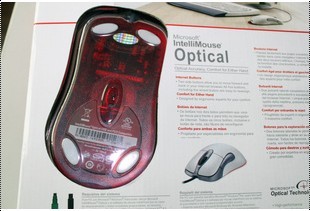 �������Ʒ�л���210��