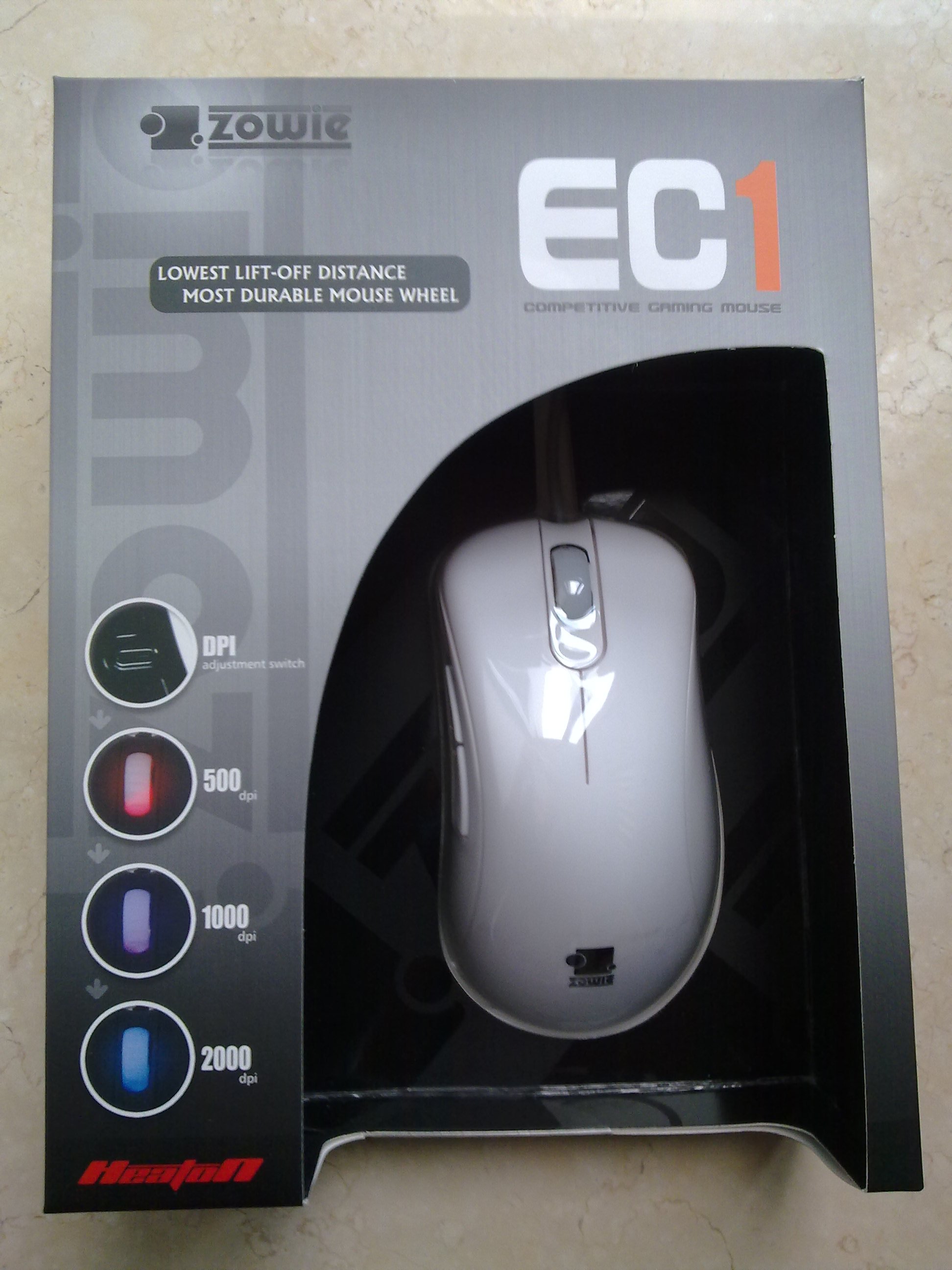 ���� ��ɫ EC1 ����ȫ�� ����2Сʱ