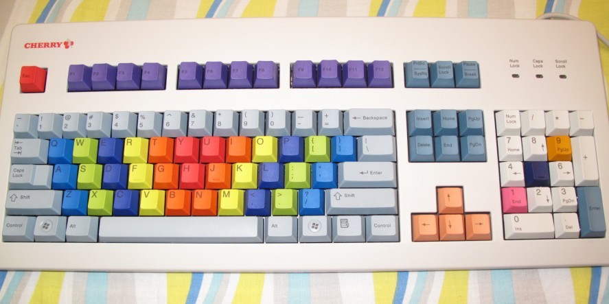����ñ�  ����������һ��cherry pbt�п�����
