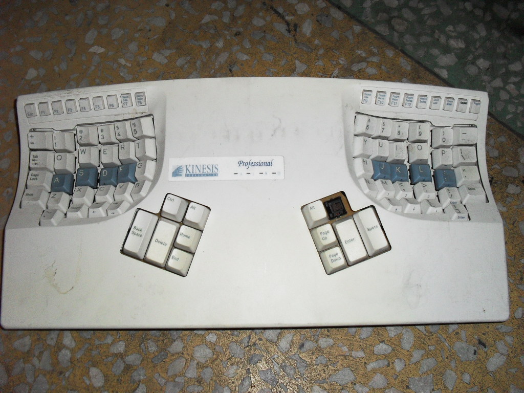 SDC11961.JPG