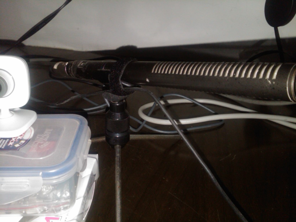 IMG00041-20100829-0102.jpg