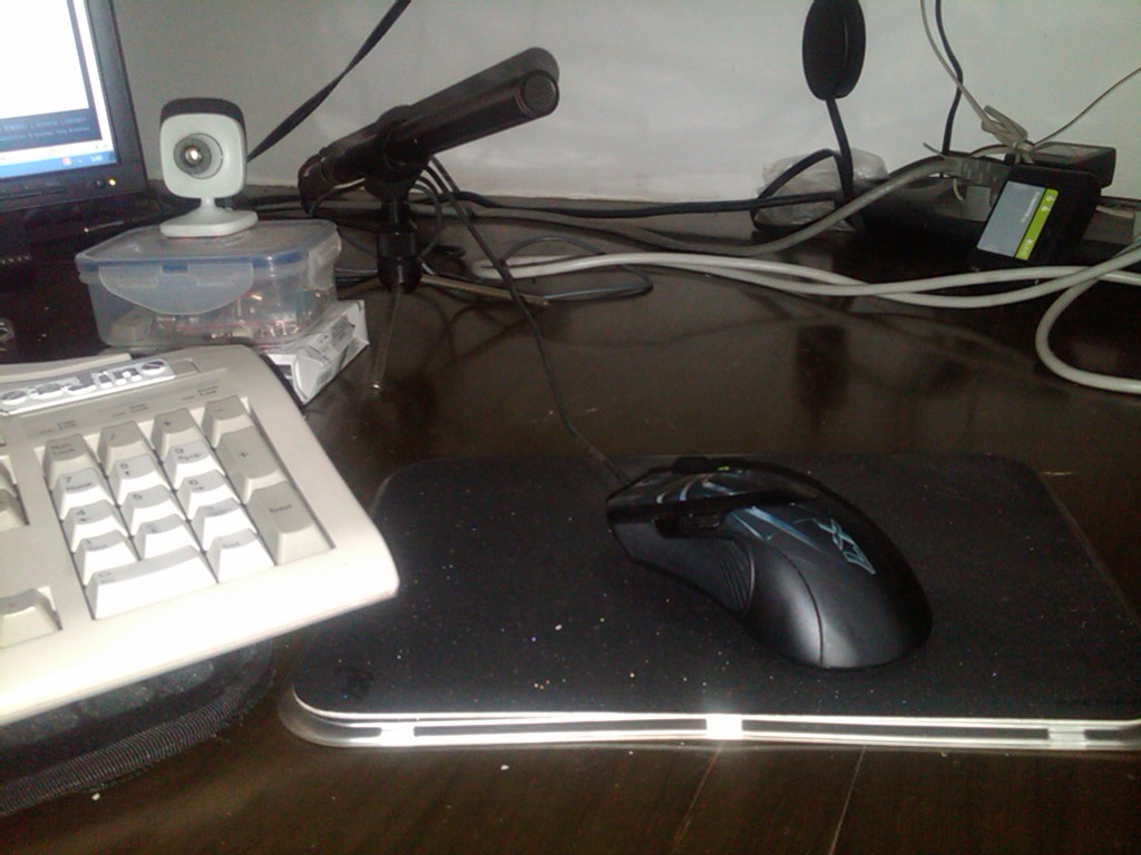 IMG00042-20100829-0102.jpg