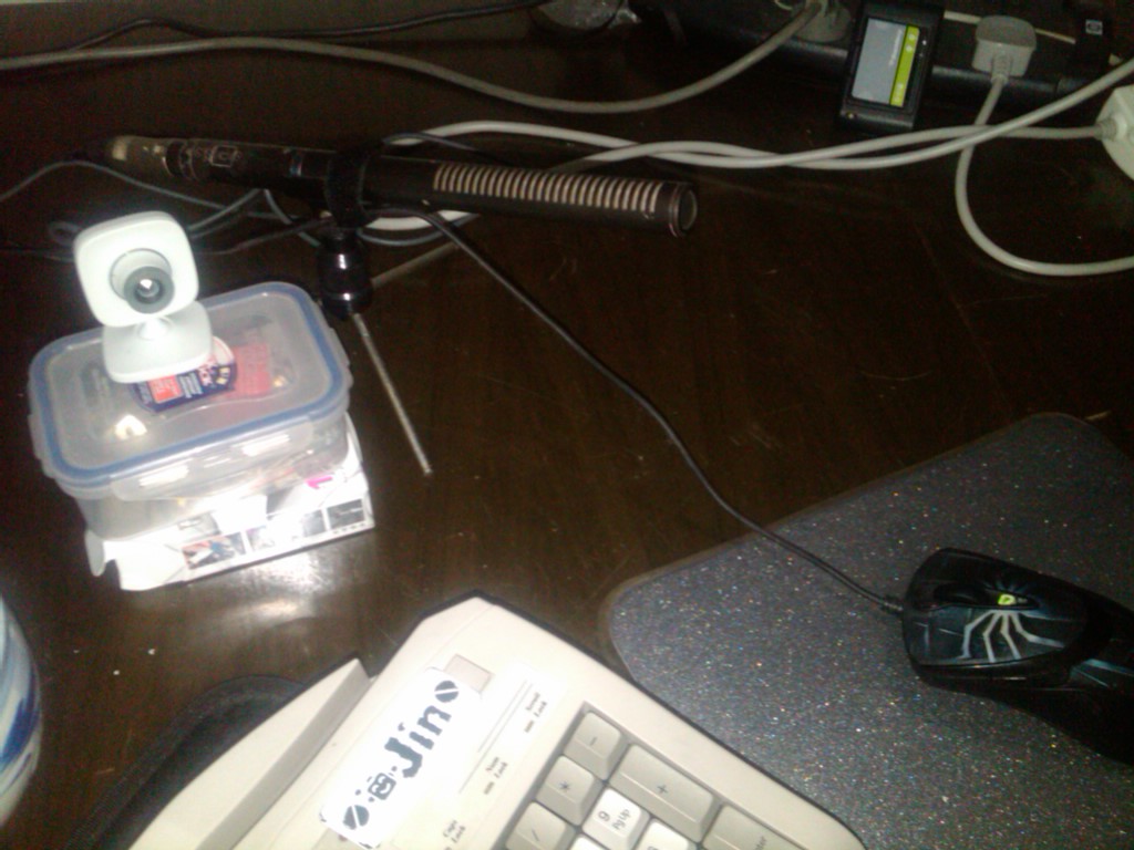 IMG00044-20100829-0103.jpg