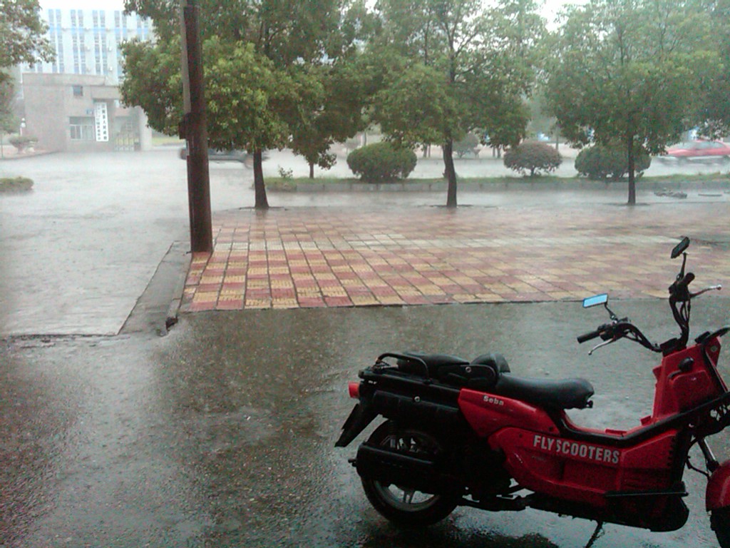 IMG00040-20100822-1642.jpg