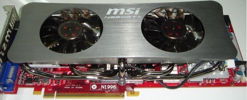 msiN260GTX+.JPG