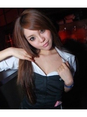 �ձ�ҹ�꾪�޵����� ��������