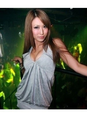 �ձ�ҹ�꾪�޵����� ��������