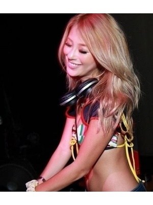 �ձ�ҹ�꾪�޵����� ��������