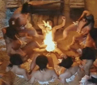 ʷ���������[�����ͦ��...ת��]