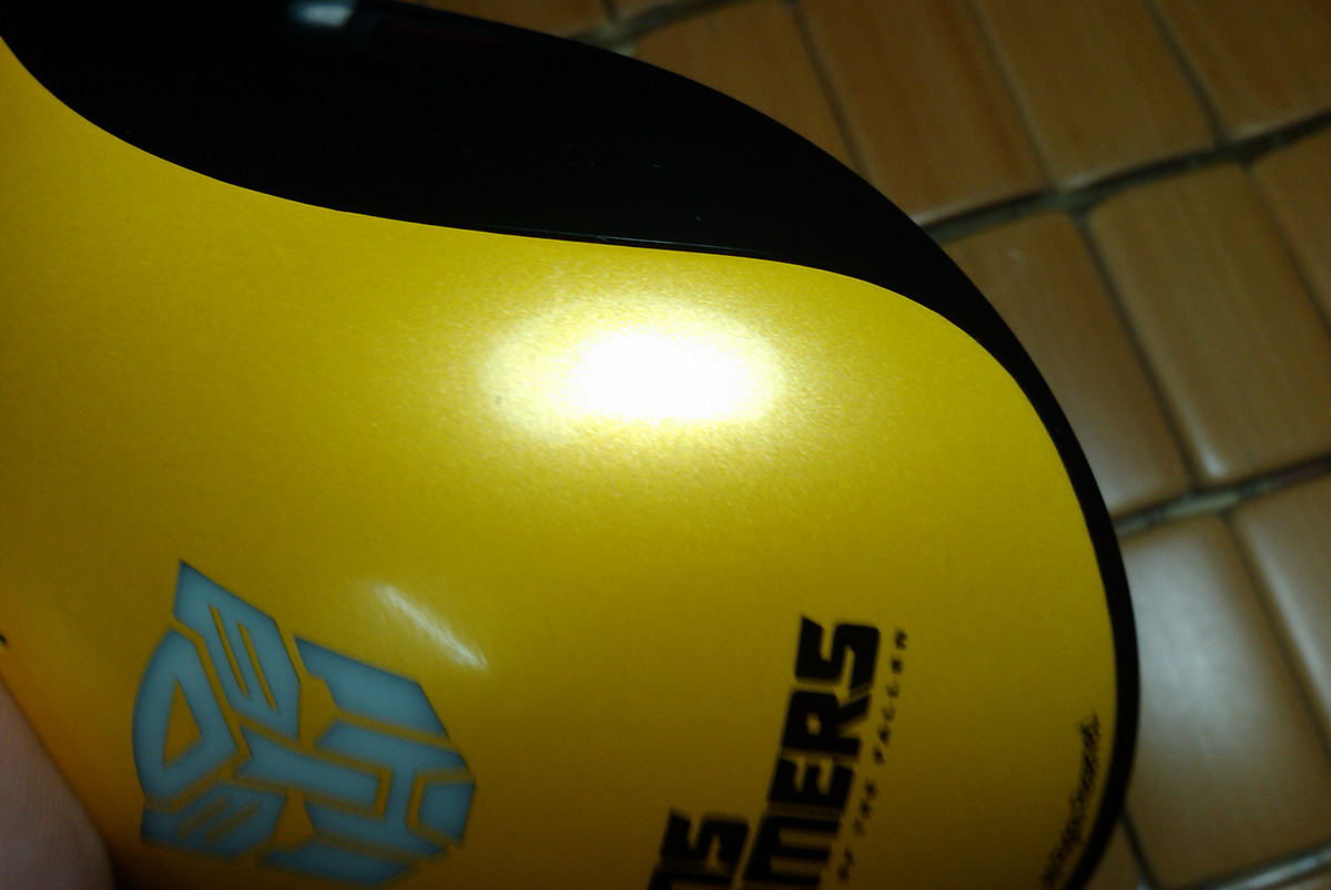 IMAG0073.jpg