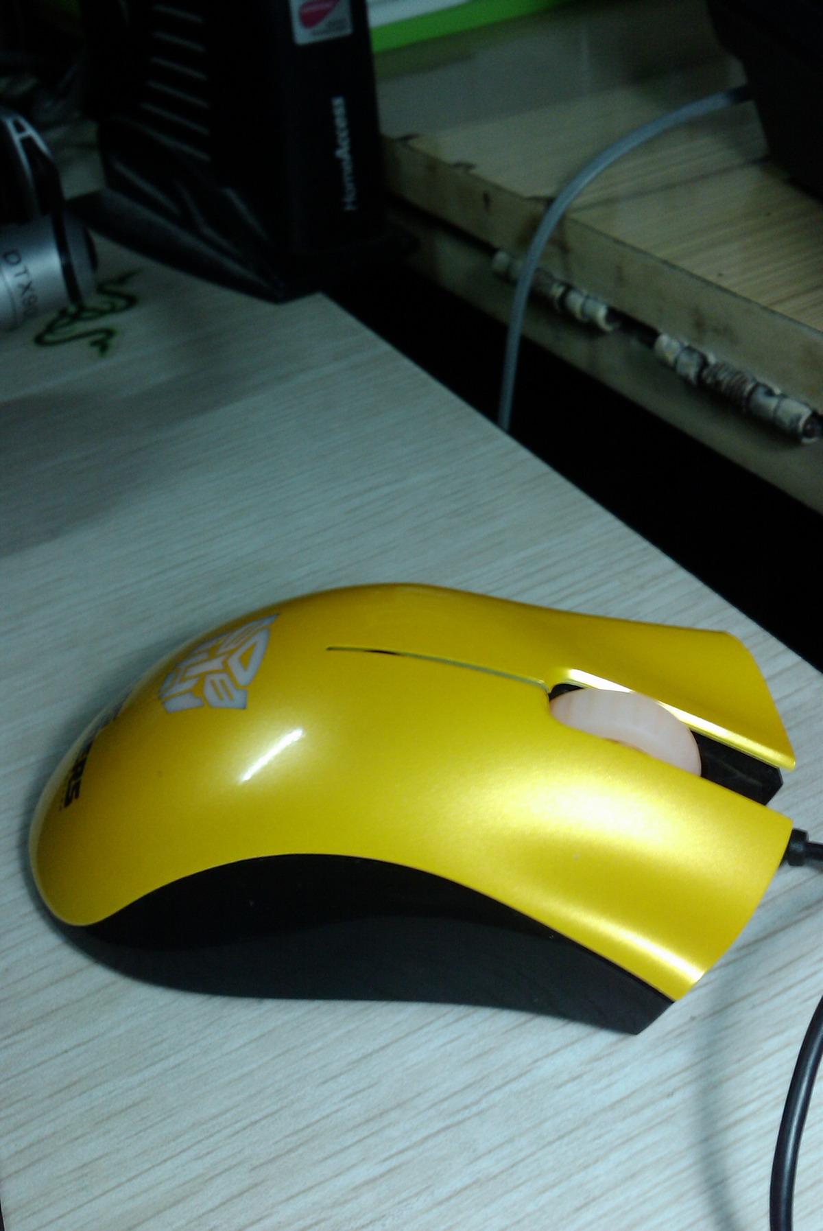 IMAG0071.jpg