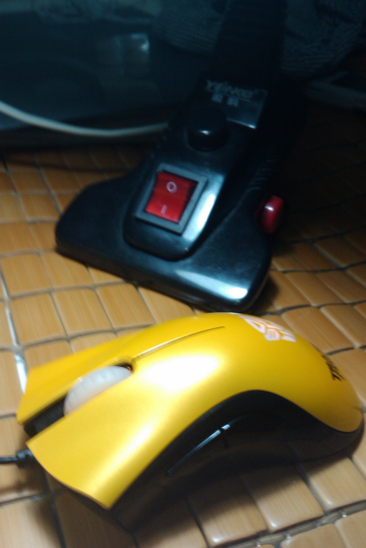 IMAG0072.jpg