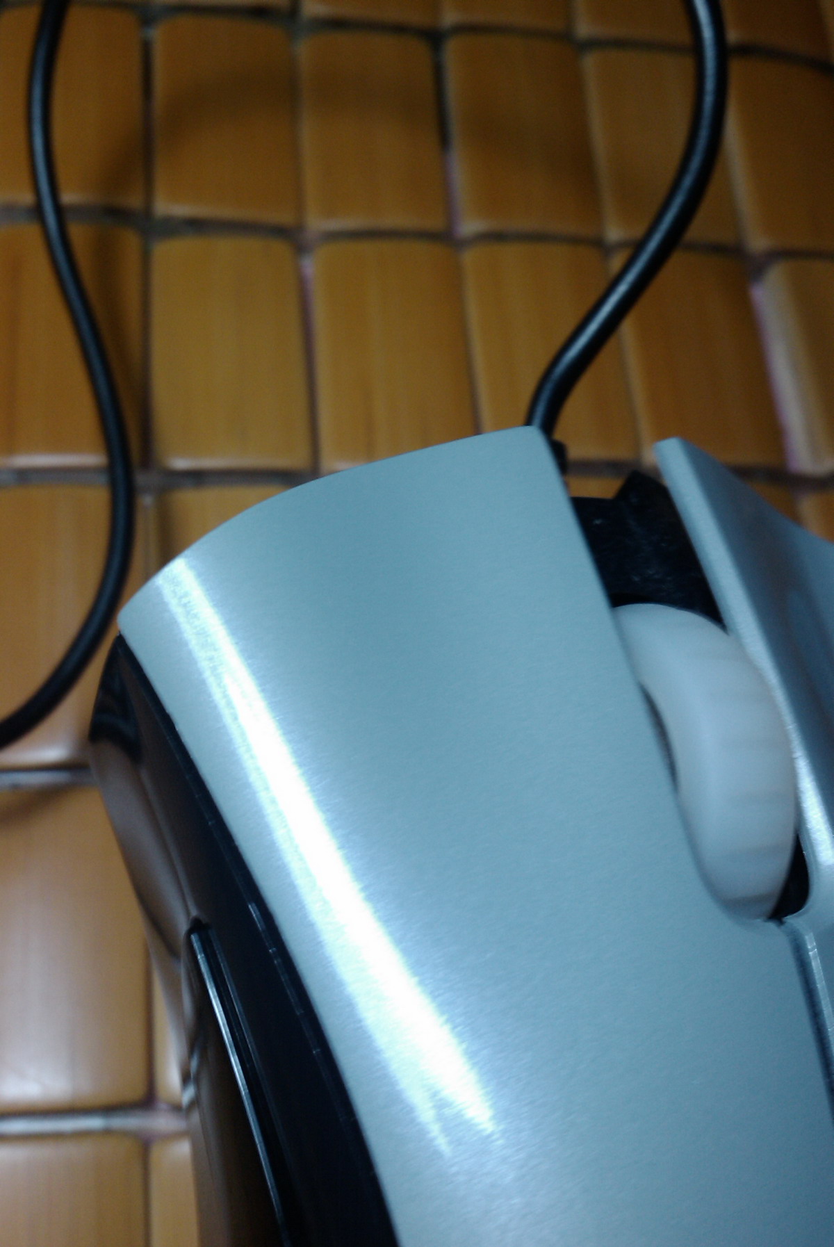 IMAG0080.jpg