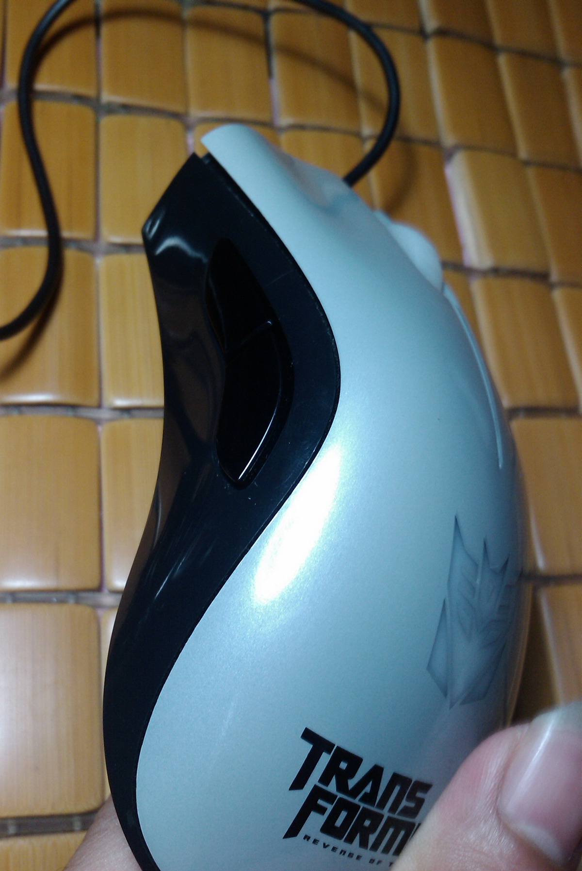 IMAG0079.jpg