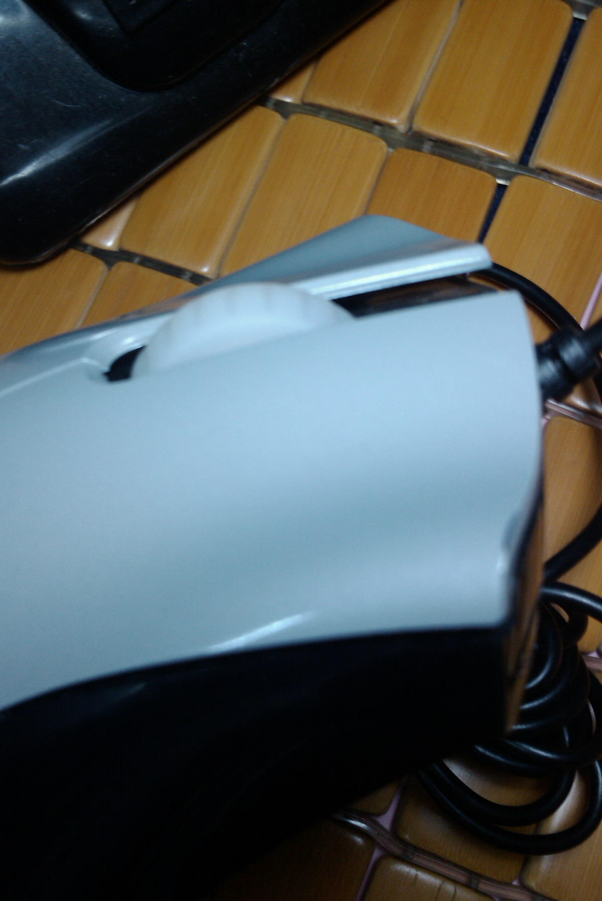 IMAG0082.jpg
