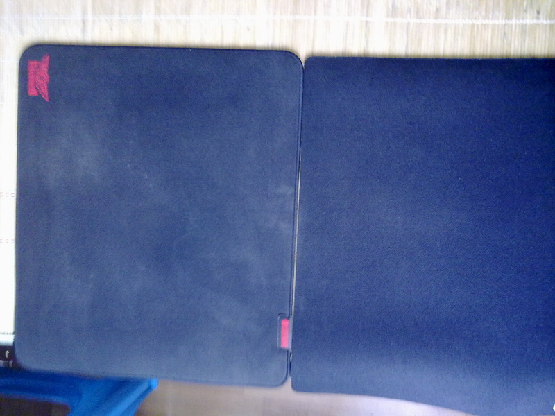 20100829114.jpg