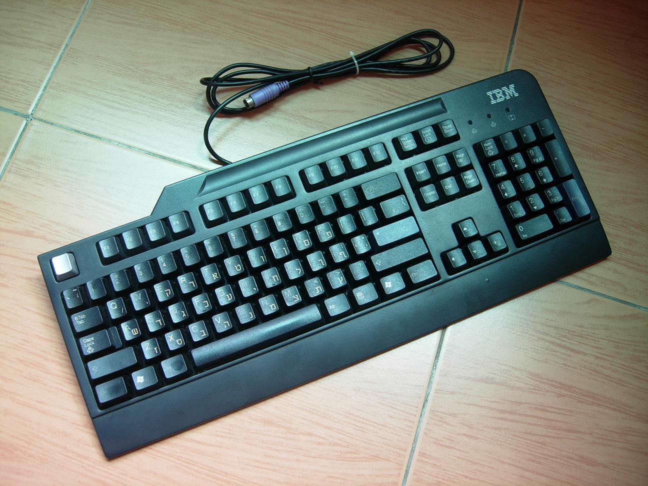 С���һ�� 8.29 ����12��30 �ٴ��ش���� ������Ĥ����