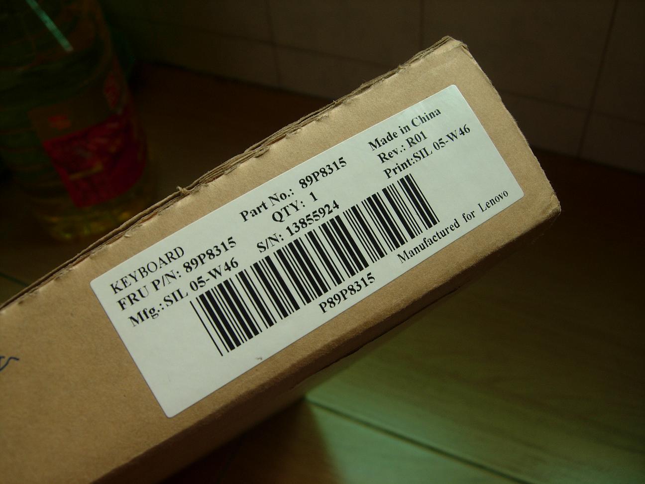 С���һ�� 8.29 ����12��30 �ٴ��ش���� ������Ĥ����