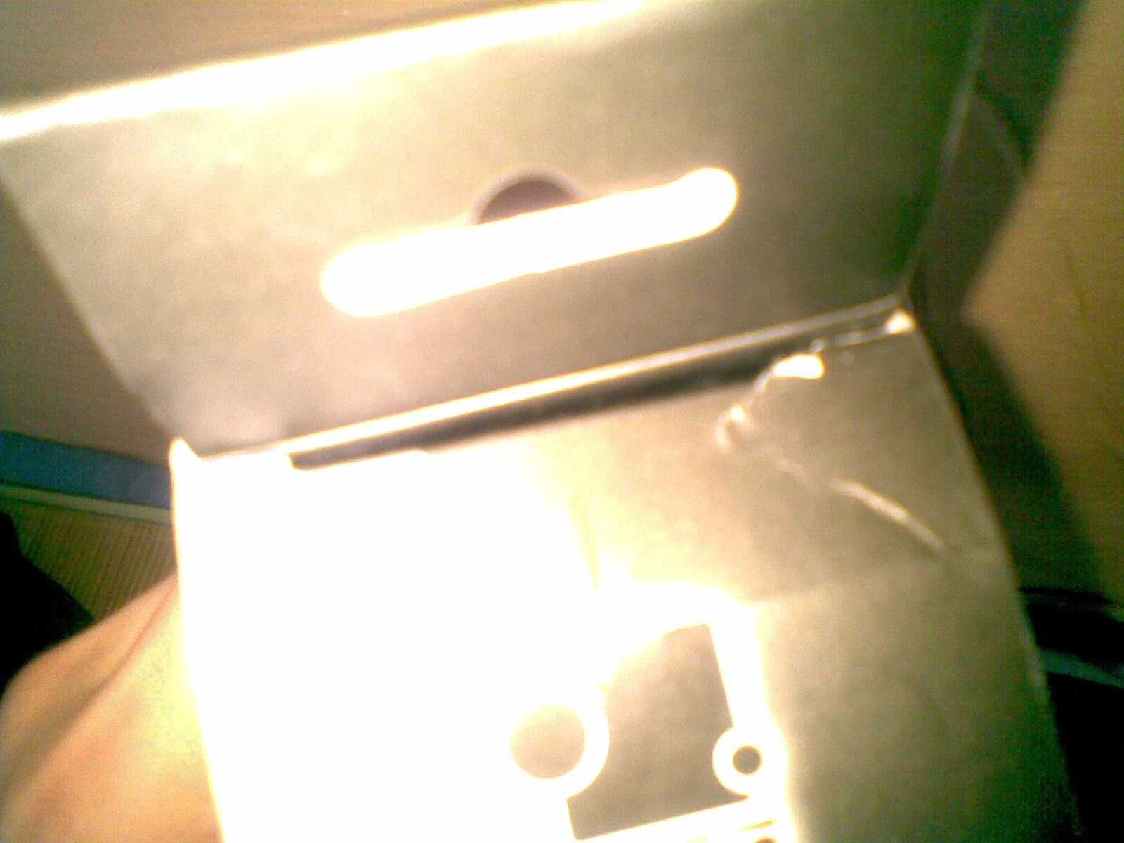 20100829(010).jpg