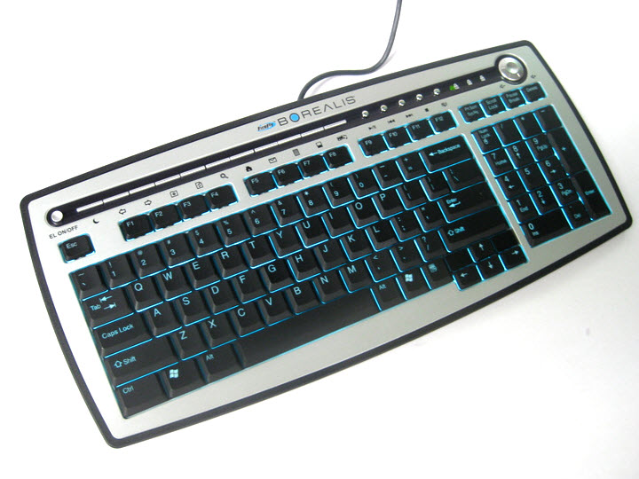 FireFly�ı�������ָ���Σ�������Ʒ���������ù���