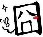 u=2852521079,2075976626&fm=0&gp=0.jpg