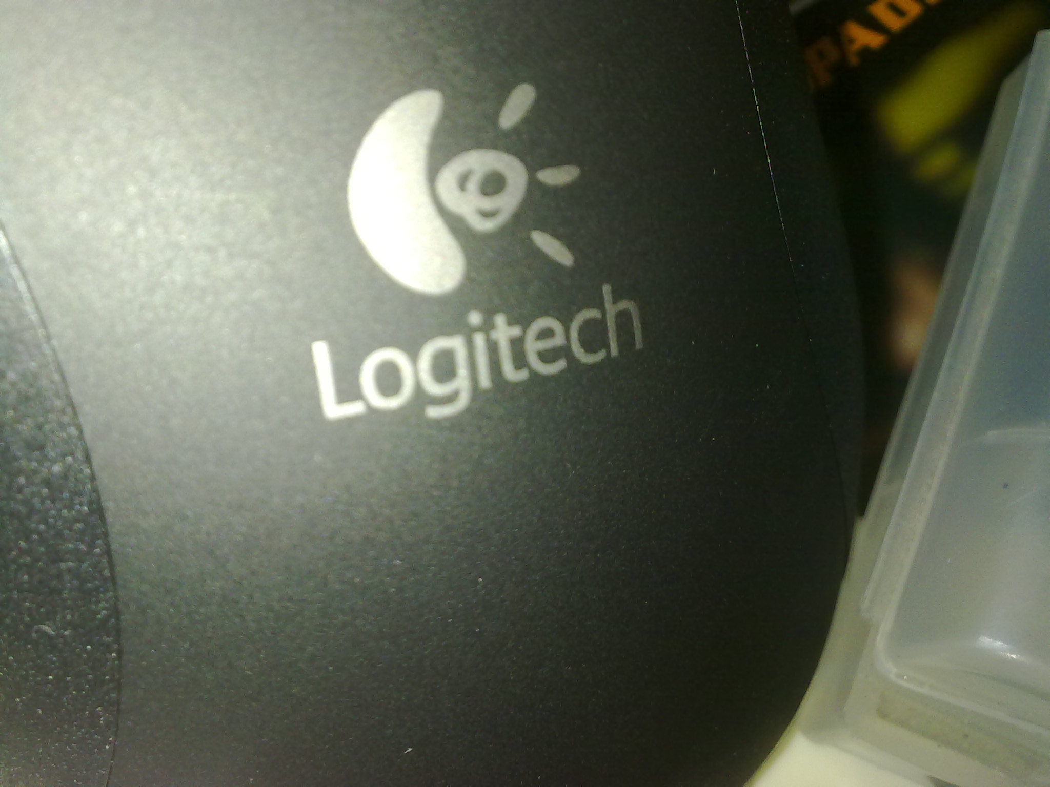 G700�����ˣ�ʧ���뾪ϲ���棬������ʹ���ĵ�