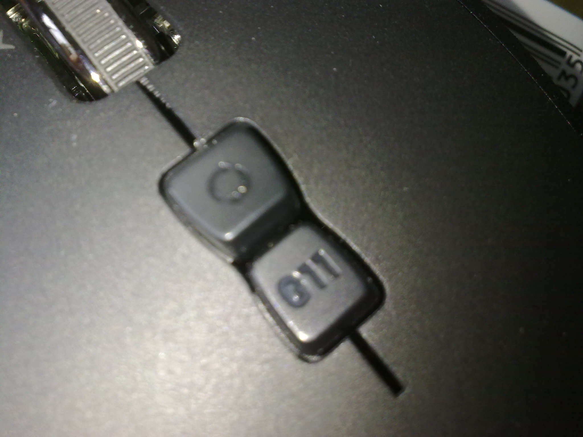G700�����ˣ�ʧ���뾪ϲ���棬������ʹ���ĵ�