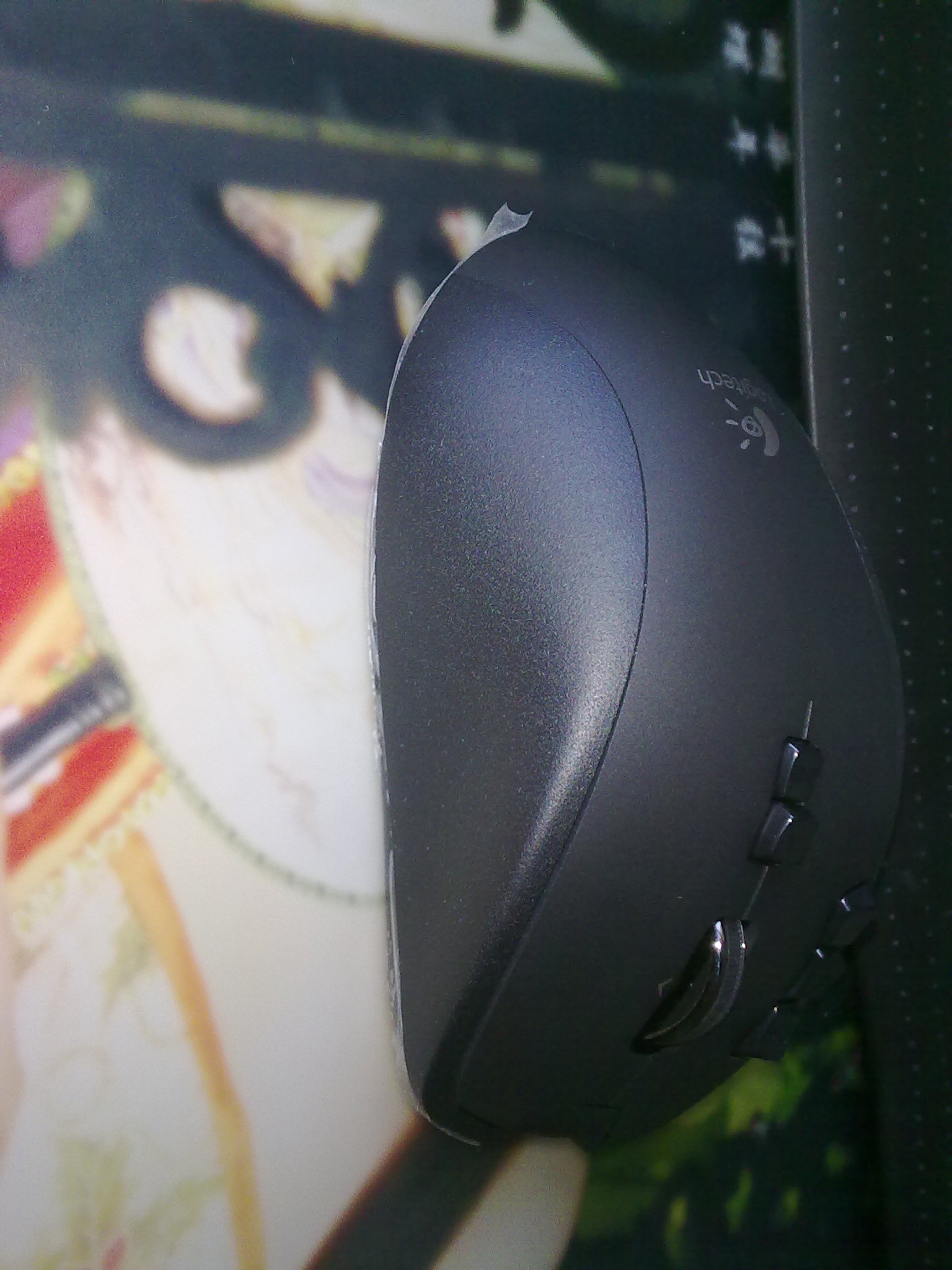 G700�����ˣ�ʧ���뾪ϲ���棬������ʹ���ĵ�