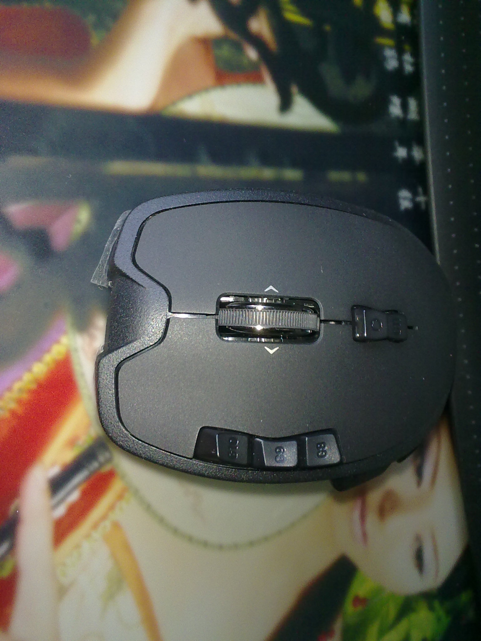 G700�����ˣ�ʧ���뾪ϲ���棬������ʹ���ĵ�
