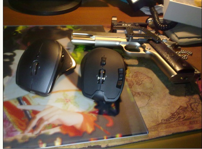 G700�����ˣ�ʧ���뾪ϲ���棬������ʹ���ĵ�