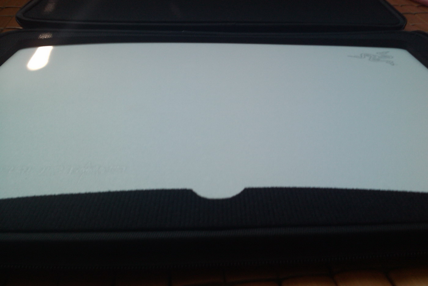 IMAG0119.jpg